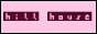 hillhouse.neocities.org